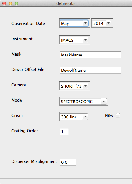 defineobs-mac.png