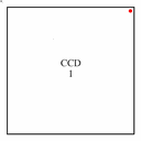 LDSS3_1chip.gif