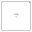 LDSS3_1chip.gif