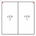 LDSS3_2chips.gif