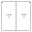 LDSS3_2chips.gif