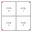 LDSS3_4chips.gif