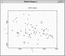 align-dewar.gif