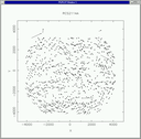 align-spec.gif