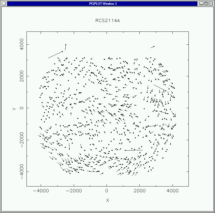 align-spec.gif