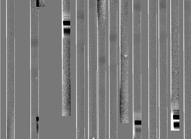 ccd_flat.gif