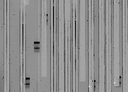 ccd_s.gif