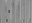 ccd_s.gif