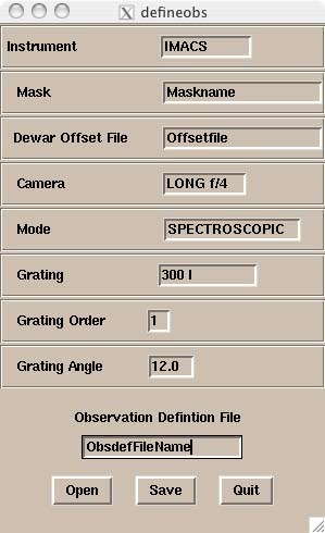 defineobs.jpg