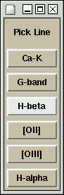 lines.gif