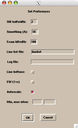preferences.gif