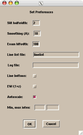 preferences.gif