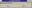 setcosdir.gif