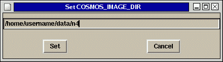 setcosdir.gif