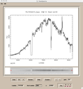 viewspectra.gif