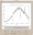viewspectra.gif