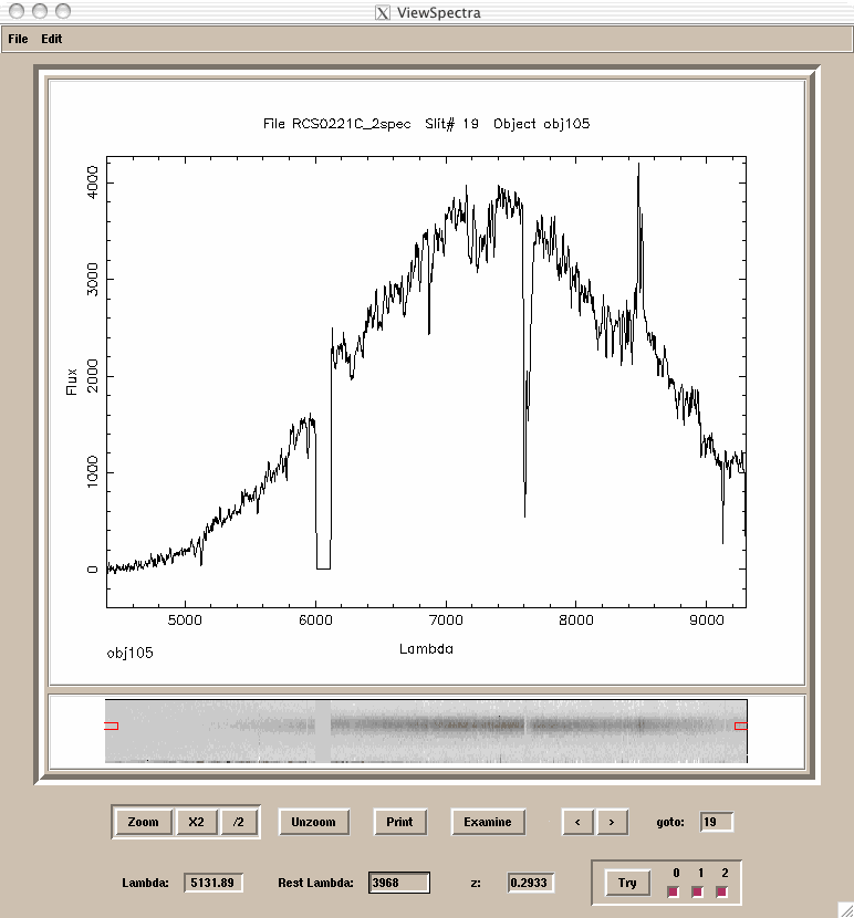 viewspectra.gif