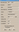 Screenshot-defineobs.png