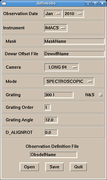 Screenshot-defineobs.png