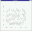 align-spec.gif