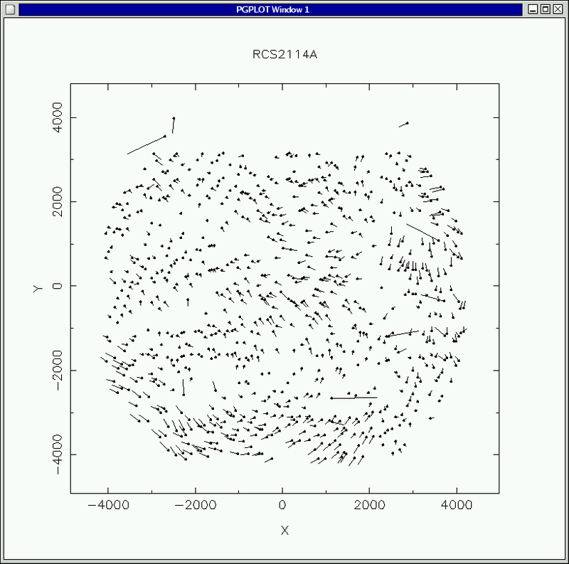 align-spec.gif
