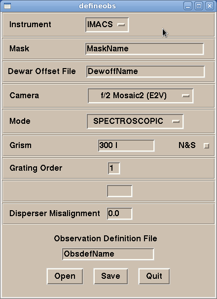 defineobs-2.18.png