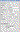 defineobs-perl.png