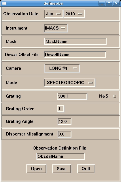 defineobs_new.png