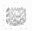 good-align.png