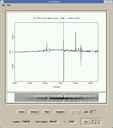 viewspectra.gif