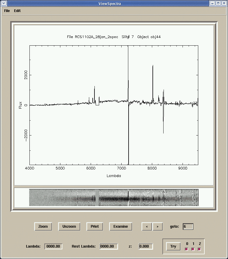 viewspectra.gif