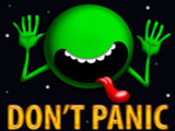 DontPanic_T.jpg